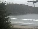 ./images/calvert/beach/20210531/beach20210531_061002.jpg