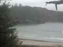 ./images/calvert/beach/20210531/beach20210531_061503.jpg