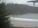 ./images/calvert/beach/20210531/beach20210531_062002.jpg