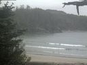 ./images/calvert/beach/20210531/beach20210531_062501.jpg