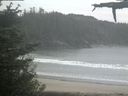 ./images/calvert/beach/20210531/beach20210531_063502.jpg