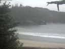 ./images/calvert/beach/20210531/beach20210531_064002.jpg
