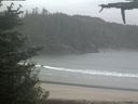 ./images/calvert/beach/20210531/beach20210531_064501.jpg