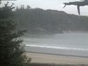 ./images/calvert/beach/20210531/beach20210531_065001.jpg