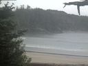 ./images/calvert/beach/20210531/beach20210531_065502.jpg