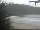 ./images/calvert/beach/20210531/beach20210531_070502.jpg