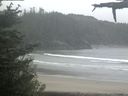 ./images/calvert/beach/20210531/beach20210531_071002.jpg
