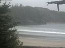 ./images/calvert/beach/20210531/beach20210531_071503.jpg