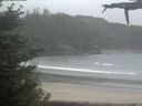 ./images/calvert/beach/20210531/beach20210531_072003.jpg