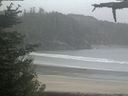 ./images/calvert/beach/20210531/beach20210531_072502.jpg