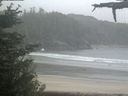 ./images/calvert/beach/20210531/beach20210531_073502.jpg