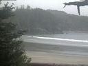 ./images/calvert/beach/20210531/beach20210531_074002.jpg