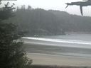 ./images/calvert/beach/20210531/beach20210531_074503.jpg