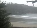 ./images/calvert/beach/20210531/beach20210531_075003.jpg
