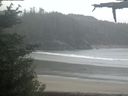 ./images/calvert/beach/20210531/beach20210531_075502.jpg