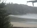 ./images/calvert/beach/20210531/beach20210531_080002.jpg