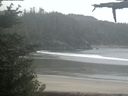 ./images/calvert/beach/20210531/beach20210531_080501.jpg