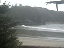 ./images/calvert/beach/20210531/beach20210531_081001.jpg