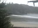 ./images/calvert/beach/20210531/beach20210531_081501.jpg