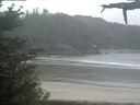 ./images/calvert/beach/20210531/beach20210531_082002.jpg