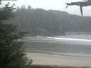 ./images/calvert/beach/20210531/beach20210531_082502.jpg