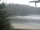 ./images/calvert/beach/20210531/beach20210531_083502.jpg