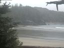 ./images/calvert/beach/20210531/beach20210531_084003.jpg