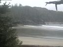 ./images/calvert/beach/20210531/beach20210531_084502.jpg