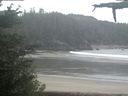 ./images/calvert/beach/20210531/beach20210531_085003.jpg