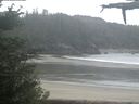 ./images/calvert/beach/20210531/beach20210531_085503.jpg