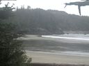 ./images/calvert/beach/20210531/beach20210531_090503.jpg