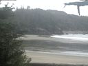 ./images/calvert/beach/20210531/beach20210531_091002.jpg