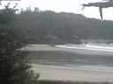 ./images/calvert/beach/20210531/beach20210531_091503.jpg
