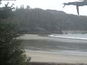 ./images/calvert/beach/20210531/beach20210531_092002.jpg