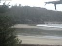./images/calvert/beach/20210531/beach20210531_092503.jpg