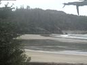 ./images/calvert/beach/20210531/beach20210531_093503.jpg