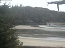 ./images/calvert/beach/20210531/beach20210531_094003.jpg