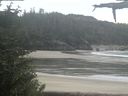 ./images/calvert/beach/20210531/beach20210531_094502.jpg