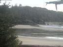 ./images/calvert/beach/20210531/beach20210531_095001.jpg