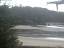 ./images/calvert/beach/20210531/beach20210531_095501.jpg