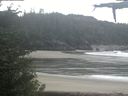 ./images/calvert/beach/20210531/beach20210531_100001.jpg