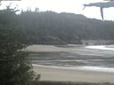 ./images/calvert/beach/20210531/beach20210531_100502.jpg