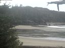 ./images/calvert/beach/20210531/beach20210531_101001.jpg