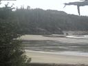 ./images/calvert/beach/20210531/beach20210531_101502.jpg