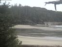 ./images/calvert/beach/20210531/beach20210531_102501.jpg