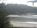 ./images/calvert/beach/20210531/beach20210531_103503.jpg