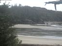 ./images/calvert/beach/20210531/beach20210531_104003.jpg
