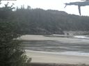 ./images/calvert/beach/20210531/beach20210531_104503.jpg