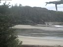 ./images/calvert/beach/20210531/beach20210531_105003.jpg