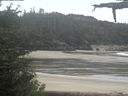 ./images/calvert/beach/20210531/beach20210531_105503.jpg